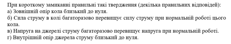 05009vzl-a4a3-940x180.png
