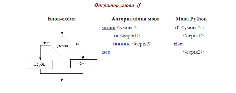 05009w6g-a4ad-781x309.png