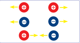 05009wij-0681-306x166.png