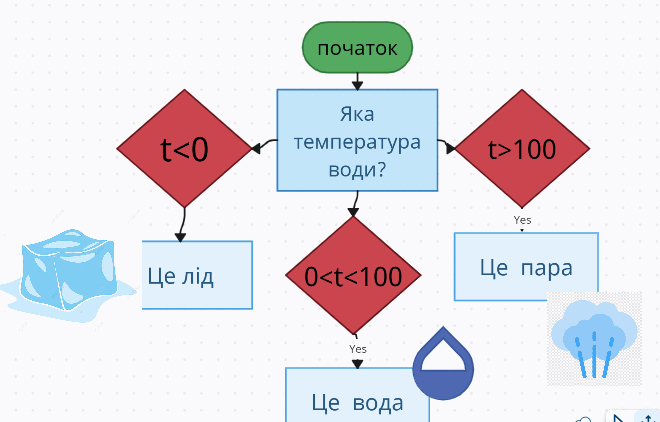 05009wlf-4ebe-660x422.png