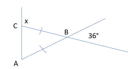 05009wxg-4792-426x222.png