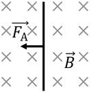 05009x3d-ff19-133x134.jpg