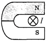 05009xi2-a784-161x144.png