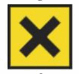 05009xi8-b30e-79x74.png