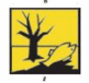 05009xis-ce7e-81x76.png