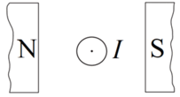05009xlq-3680-203x110.png