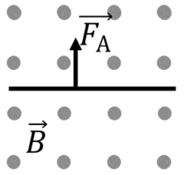 05009xn1-e1d0-184x175.png