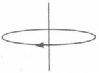 05009xq1-2d40-142x105.png