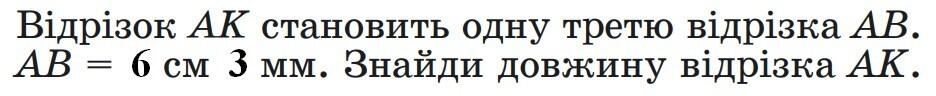 05009xx1-ea19-936x96.jpg