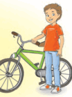 05009xyv-4763-104x141.png