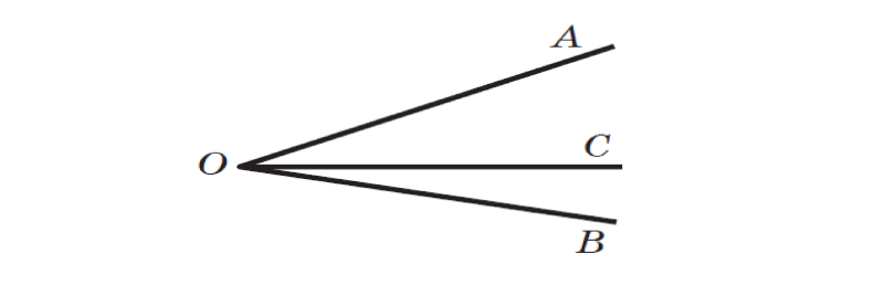 05009y1o-1cb5-800x267.png