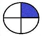 05009y66-5636-137x118.jpg