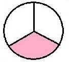 05009y69-bc00-135x121.jpg