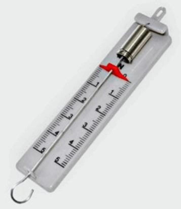05009y6o-46d2-357x412.png