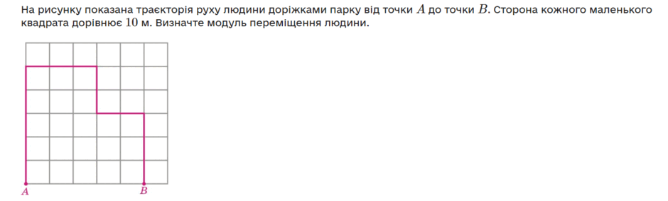 05009y85-0c3f-940x284.png