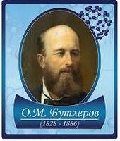 05009yd1-878e-170x200.jpg