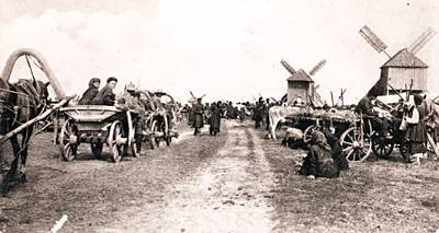 05009yfe-4673-400x213.jpg