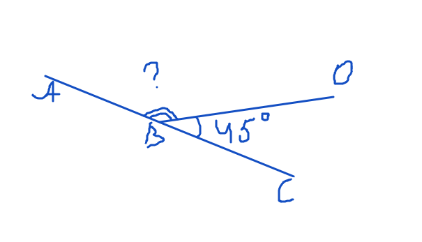 05009yg1-da52-605x347.png