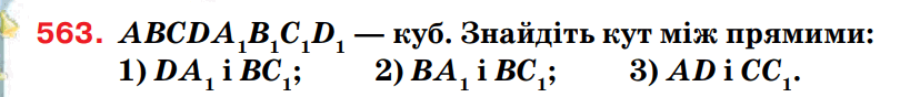 05009ykx-9192-819x88.png