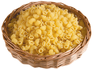 05009ylb-b3f0-319x233.png