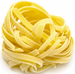 05009yly-77b6-290x288.png