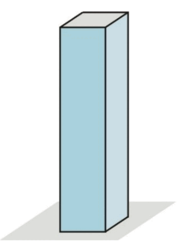 05009yr4-2b1b-350x472.png