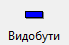 05009z3s-4c37-69x45.png