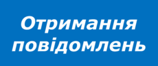 05009z9u-8c40-239x100.png