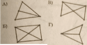 05009zcu-61a5-370x193.png