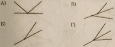 05009zev-707d-391x162.png