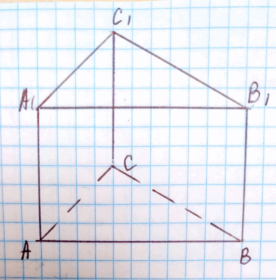 05009zh7-517c-542x549.png