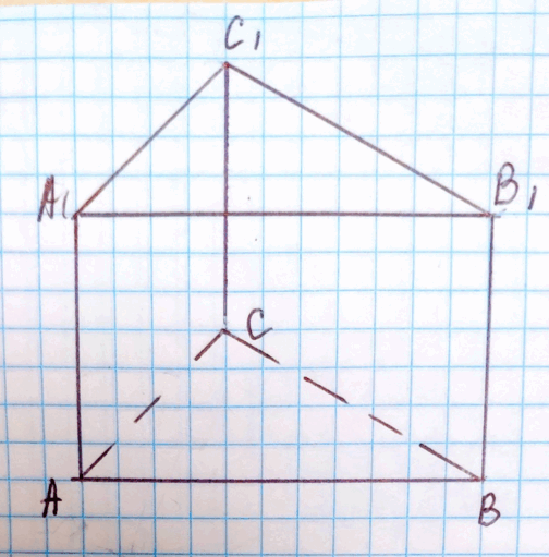 05009zjl-0d66-504x511.png