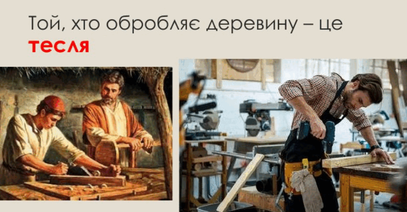 05009zk5-d760-833x434.png