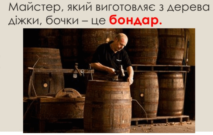 05009zkf-c622-726x460.png