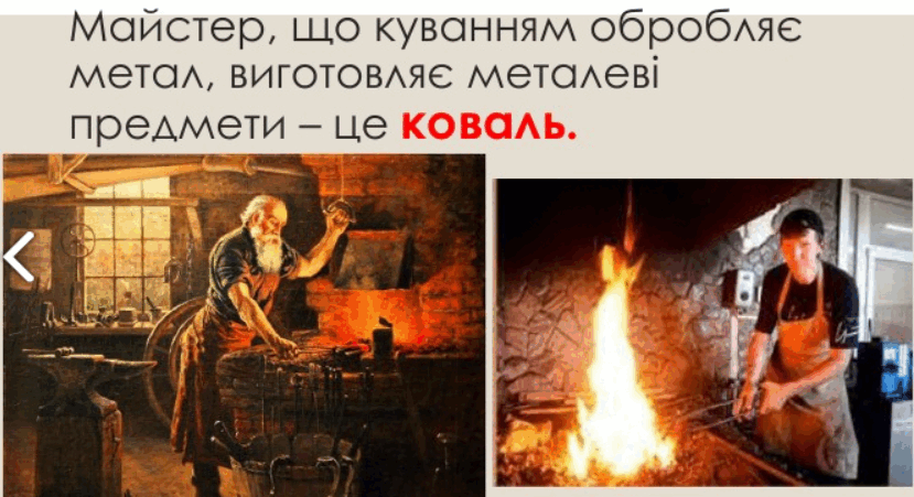 05009zko-af98-829x451.png