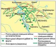 05009zmu-18b3-219x181.jpg