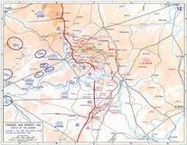 05009zmz-347b-207x160.jpg