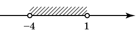 05009znj-c633-276x72.png