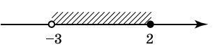 05009znt-7026-308x70.png