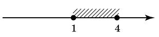 05009znu-f40c-310x73.png
