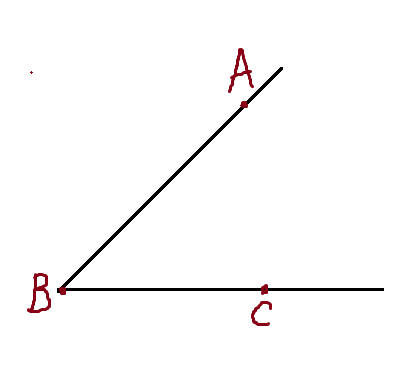 05009znv-9921-399x366.png
