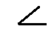 05009zny-acf9-54x38.png