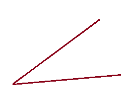 05009zo0-5503-266x186.png