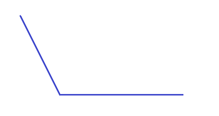 05009zo2-8fb0-437x232.png