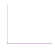 05009zo4-429a-230x224.png