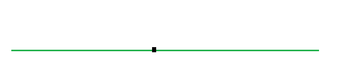 05009zo7-a31b-656x162.png