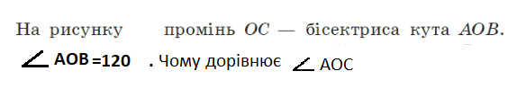 05009zoe-8901-584x99.png