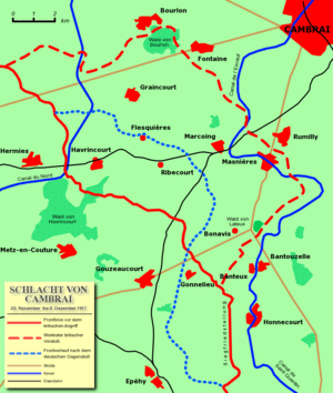 05009zp3-2fe9-300x354.png