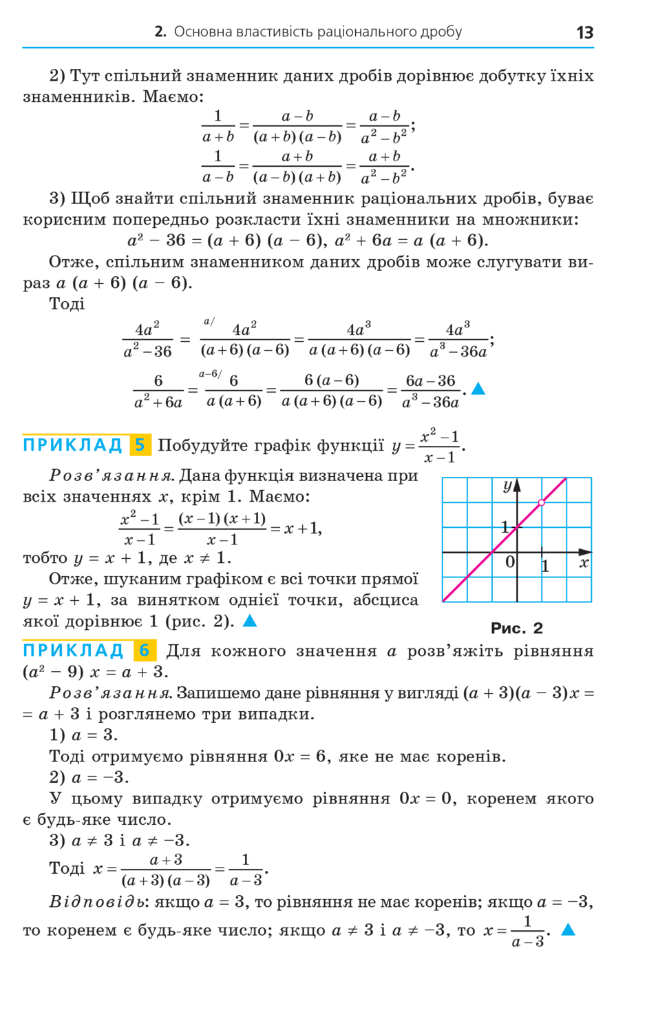 05009zqa-1cdc-940x1502.png