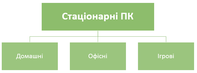 05009zr7-d689-671x250.png